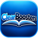 ClearBoosters is loading