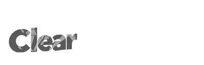 ClearBoosters is loading